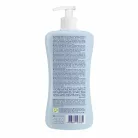 Sampon & Fürdető 500 ml Natural Sensation Aloe és Kamilla kivonattal