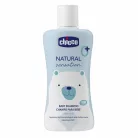 Sampon könnymentes 200ml Natural Sensation Aloéval, mandulaolajjal, betainnal