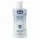 Sampon könnymentes 200ml Natural Sensation Aloéval, mandulaolajjal, betainnal