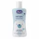 Sampon könnymentes 200ml Natural Sensation Aloéval, mandulaolajjal, betainnal