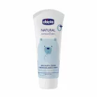 Popsikrém 4in1 illatmentes 100 ml, 10% cink-oxid Panthenol, E-vitamin