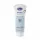 Popsikrém 4in1 illatmentes 100 ml, 10% cink-oxid Panthenol, E-vitamin