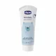 Popsikrém 4in1 illatmentes 100 ml, 10% cink-oxid Panthenol, E-vitamin