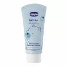Arckrém 50 ml Natural Sensation Natural Sensation - Shea vaj és E-vitamin