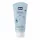 Arckrém 50 ml Natural Sensation Natural Sensation - Shea vaj és E-vitamin