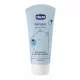 Arckrém 50 ml Natural Sensation Natural Sensation - Shea vaj és E-vitamin