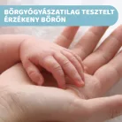 Arckrém 50 ml Natural Sensation Natural Sensation - Shea vaj és E-vitamin