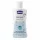 Gyengéd babafürdető 200 ml Natural Sensation Aloe és Kamilla kivonattal