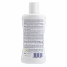 Gyengéd babafürdető 200 ml Natural Sensation Aloe és Kamilla kivonattal