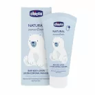 Tápláló krém 150 ml Natural Sensation Shea vajjal és E-vitaminnal