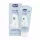 Tápláló krém 150 ml Natural Sensation Shea vajjal és E-vitaminnal
