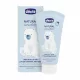 Tápláló krém 150 ml Natural Sensation Shea vajjal és E-vitaminnal