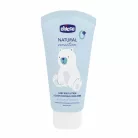 Tápláló krém 150 ml Natural Sensation Shea vajjal és E-vitaminnal