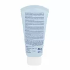 Tápláló krém 150 ml Natural Sensation Shea vajjal és E-vitaminnal