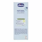 Tápláló krém 150 ml Natural Sensation Shea vajjal és E-vitaminnal