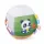 Chicco Music Ball zenélő textil labda 6m 2026 a
