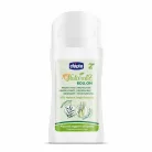 NaturalZ ROLL ON 60 ml EUKALIPTUSZ, CITROMFŰ illóolajokkal