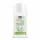 NaturalZ ROLL ON 60 ml EUKALIPTUSZ, CITROMFŰ illóolajokkal