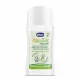 NaturalZ ROLL ON 60 ml EUKALIPTUSZ, CITROMFŰ illóolajokkal