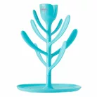 Szárító - cumisüveghez, cumihoz, tartozékokhoz kompakt méret