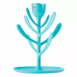   Szárító - cumisüveghez, cumihoz, tartozékokhoz kompakt méret