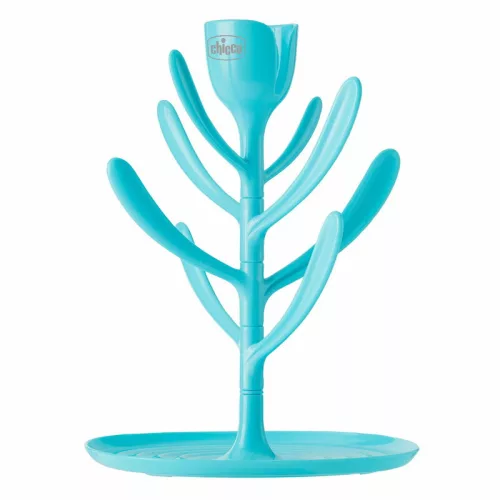 Szárító - cumisüveghez, cumihoz, tartozékokhoz kompakt méret