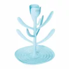 Szárító - cumisüveghez, cumihoz, tartozékokhoz kompakt méret