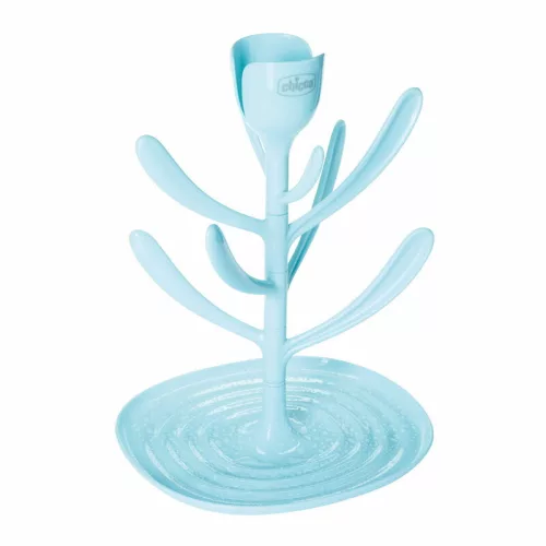 Szárító - cumisüveghez, cumihoz, tartozékokhoz kompakt méret