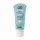Popsikrém mindennapra 100 ml - cink-oxid mentes, illatmentes 96% természetes