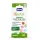 Csípés utáni tapaszok 30 db (3 év+) körömvirág, zanthoxylum, levendula és E-vitamin