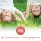 Csípés utáni tapaszok 30 db (3 év+) körömvirág, zanthoxylum, levendula és E-vitamin