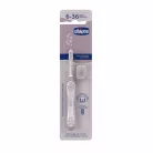 Fogkefe 6-36 hó ultrafinom sörtékkel