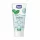 Menta ízű fogkrém fluoridos 50 ml xilittel 6 év+