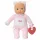 My First Doll 30 cm - első babám játékbaba születéstől kezdve a gyermek társa