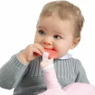 My First Doll 30 cm - első babám játékbaba születéstől kezdve a gyermek társa