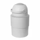 Teleszkópos pelenkatároló (15 db nejlonzsákkal) extra utántöltő-költség nélkül