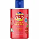 POP epres tusfürdő 300 ML gyerekek és tinik részére