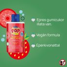 POP epres tusfürdő 300 ML gyerekek és tinik részére