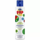 POP sampon és balzsam 250 ml görögdinnye illatú gyerekek és tinik részére