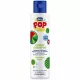 POP sampon és balzsam 250 ml görögdinnye illatú gyerekek és tinik részére
