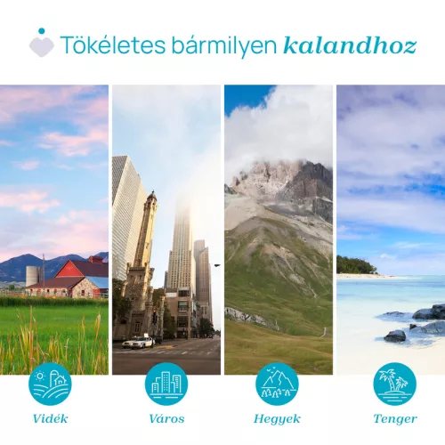 Chicco napszemüveg 36m+Cream tükörlencsékkel 2026x a