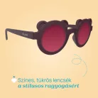 Chicco napszemüveg 36m+ 2026x a