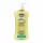 Kamillás sampon 500 ml kamilla-kivonattal