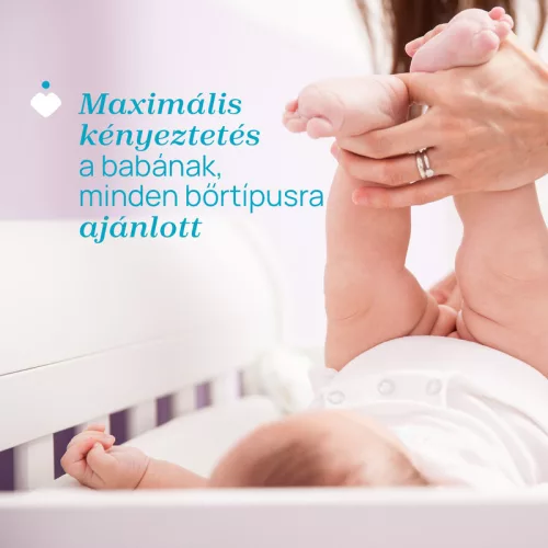 Hintőpor kukoricakeményítővel 130 g talkummentes