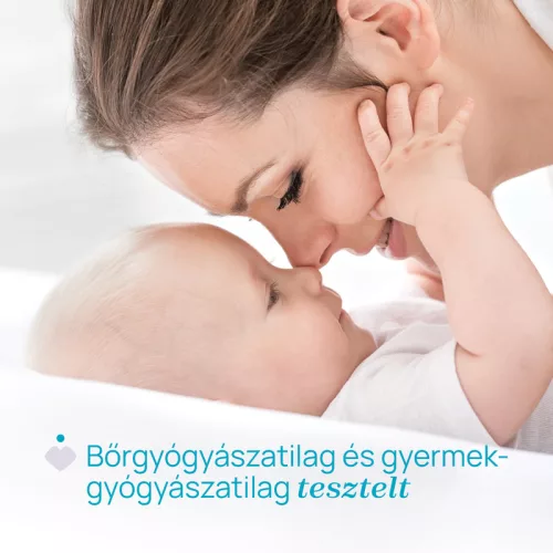 Hintőpor kukoricakeményítővel 130 g talkummentes