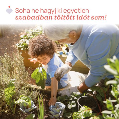 CH Illatosított szilikon karkötő 5db 2026 a