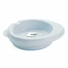 Warmy Plate melegentartó tányér zöld