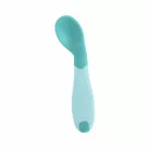 Első Kanál jobbkezes ergonómikus