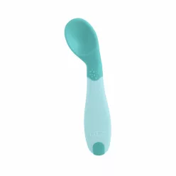 Első Kanál jobbkezes ergonómikus