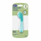 Első Kanál jobbkezes ergonómikus